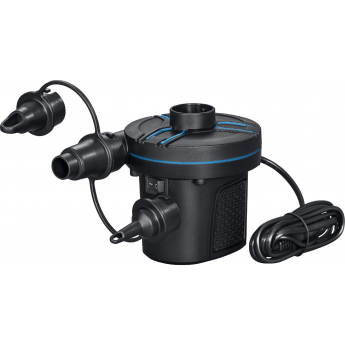 Насос электрический BESTWAY 62252