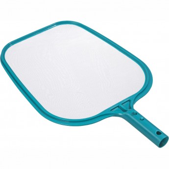 Сачок для сбора мусора с поверхности бассейна BESTWAY, под держатель #58279