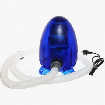 Устройство для пузырей BESTWAY Relax'n Bubble, синий